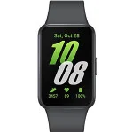 Samsung Galaxy Fit3